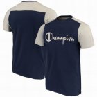 champion Men's T-shirts 137