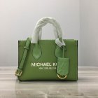 MICHAEL KORS High Quality Handbags 633
