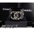 Chanel Jewelry Bangles 26
