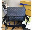 Louis Vuitton High Quality Handbags 4114