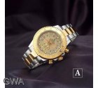 Rolex Watch 218