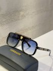 Versace High Quality Sunglasses 982