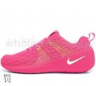 Nike Running Shoes Women NIKE Top Running Women 03