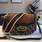 Coach High Quality Handbags 261