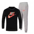 Nike Men's Casual Suits 230