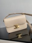 CELINE Original Quality Handbags 303