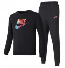 Nike Men's Casual Suits 333