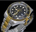 Rolex Watch 81
