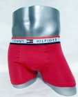 Tommy Hilfiger Men's Underwear 39