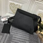Louis Vuitton High Quality Handbags 1007