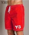 Y-3 Men's Shorts 07
