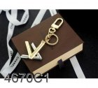 Louis Vuitton Keychains 03