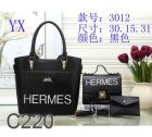 Hermes Normal Quality Handbags 04