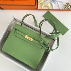Hermes Original Quality Handbags 722