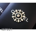Chanel Jewelry Brooch 167