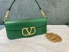 Valentino Original Quality Handbags 447