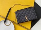 Yves Saint Laurent Original Quality Handbags 204