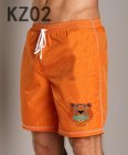 KENZO Men's Shorts 13