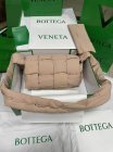 Bottega Veneta Original Quality Handbags 352