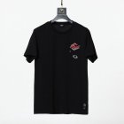 Fendi Men's T-shirts 233