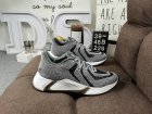 Adidas Men's shoes 722