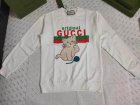 Gucci Women's Long Sleeve T-shirts 127