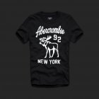 Abercrombie & Fitch Men's T-shirts 08