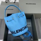 Balenciaga Original Quality Handbags 147