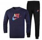 Nike Men's Casual Suits 330
