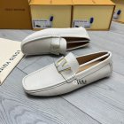 Louis Vuitton Men's shoes 3692