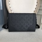 Louis Vuitton High Quality Handbags 422