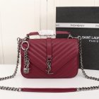 Yves Saint Laurent High Quality Handbags 160
