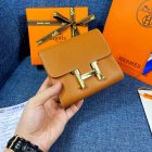 Hermes High Quality Wallets 59