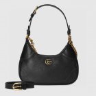Gucci Original Quality Handbags 785
