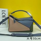 Loewe High Quality Handbags 22