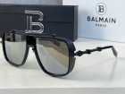 Balmain High Quality Sunglasses 57