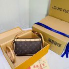 Louis Vuitton High Quality Handbags 1277