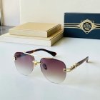 Versace High Quality Sunglasses 524