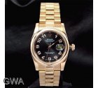 Rolex Watch 315
