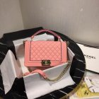 Chanel High Quality Handbags 1031
