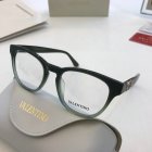 Valentino High Quality Sunglasses 641