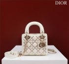 DIOR Original Quality Handbags 1098