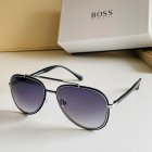 Hugo Boss High Quality Sunglasses 140