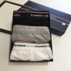 Tommy Hilfiger Men's Underwear 55