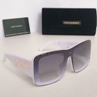 Dolce & Gabbana High Quality Sunglasses 173