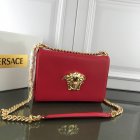 Versace High Quality Handbags 261