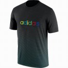 adidas Apparel Men's T-shirts 1051