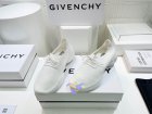 GIVENCHY Men's Shoes 759