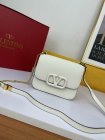 Valentino High Quality Handbags 19