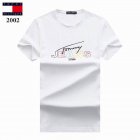 Tommy Hilfiger Men's T-shirts 23